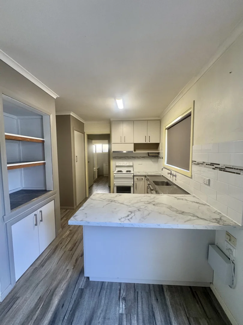 Additional image 3 of 132 William St, Mooroopna VIC 3629