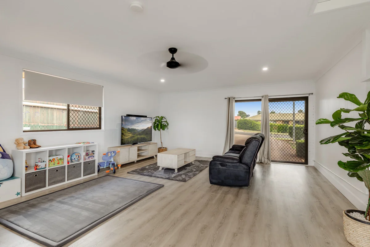 Additional image 4 of 36 Charnley Street, Kearneys Spring QLD 4350
