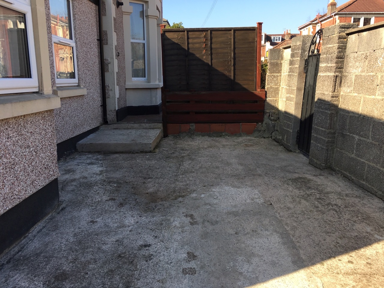 Additional image 8 of 2 Bed Flat, Manor Road, BS7, N1 7GU
