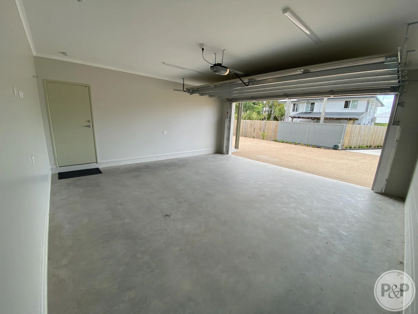 Additional image 14 of 54 Chandler Street, Garbutt QLD 4814