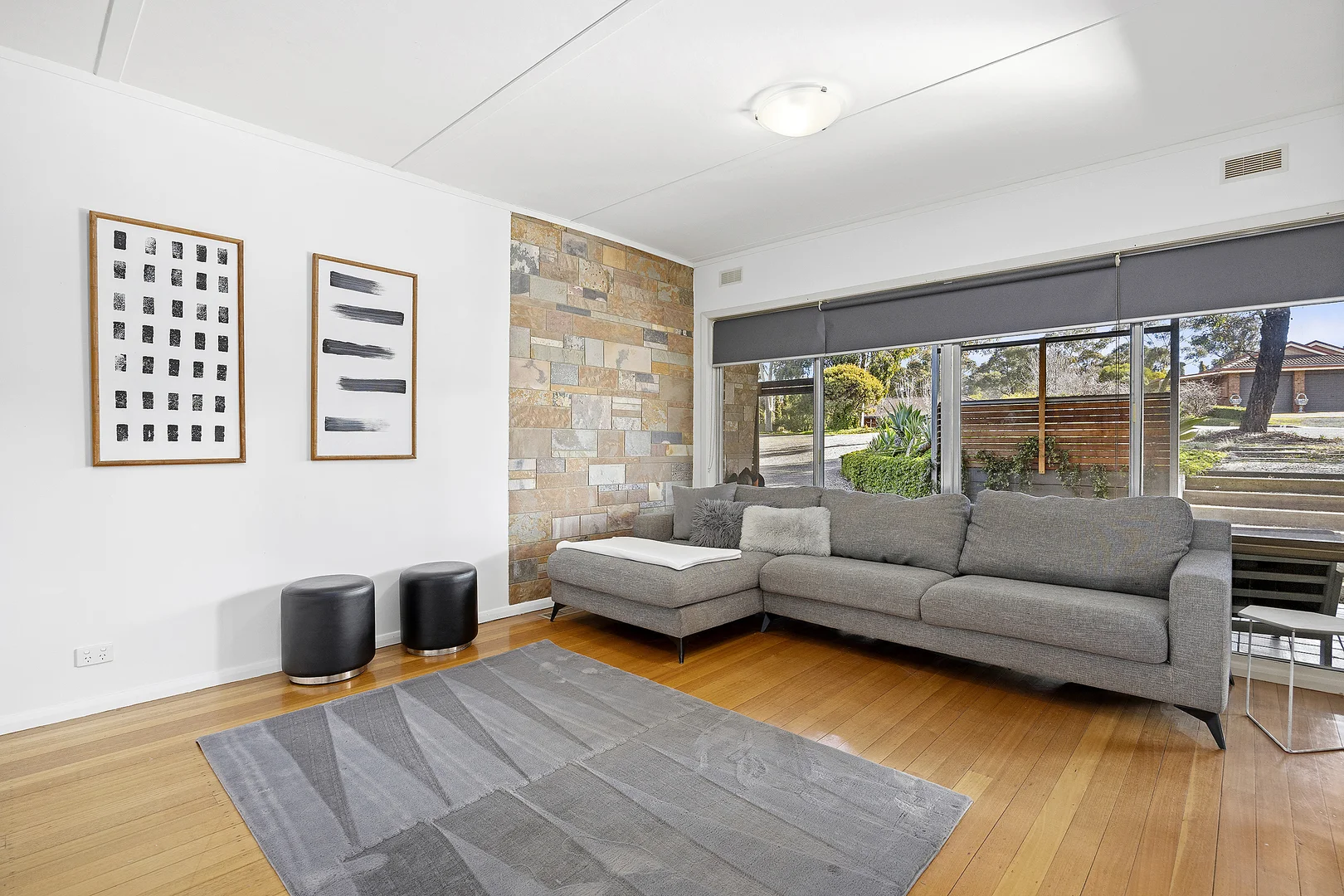 Additional image 2 of 5 Frencham St, Golden Square VIC 3555