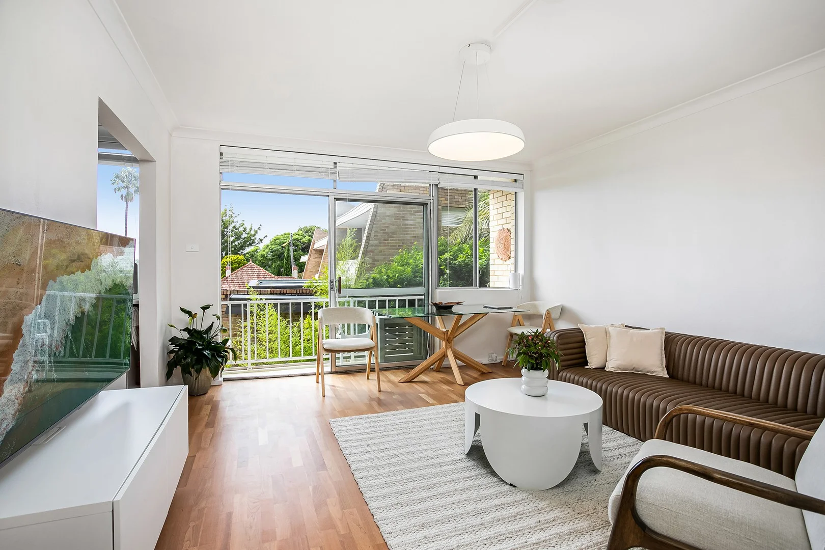 18/14 Warringah Road, Mosman NSW 2088