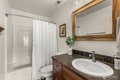 Additional image 23 of 851 Wheeler Hill Rd, Wenatchee, WA, 98801