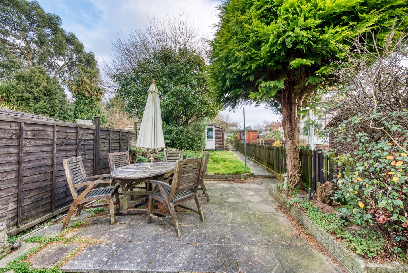 Additional image 31 of 3 Bed Terraced House, Kingsway Avenue, BS15, N1 7GU