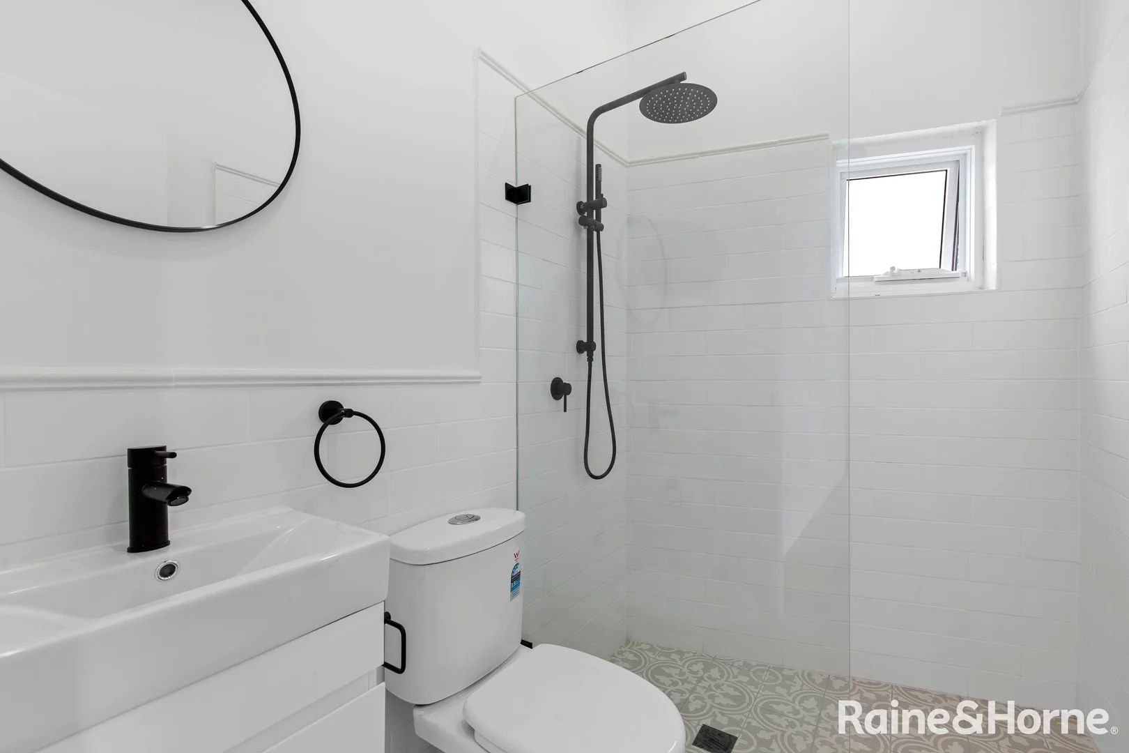 Additional image 4 of 2/90 Beattie Street, Balmain NSW 2041