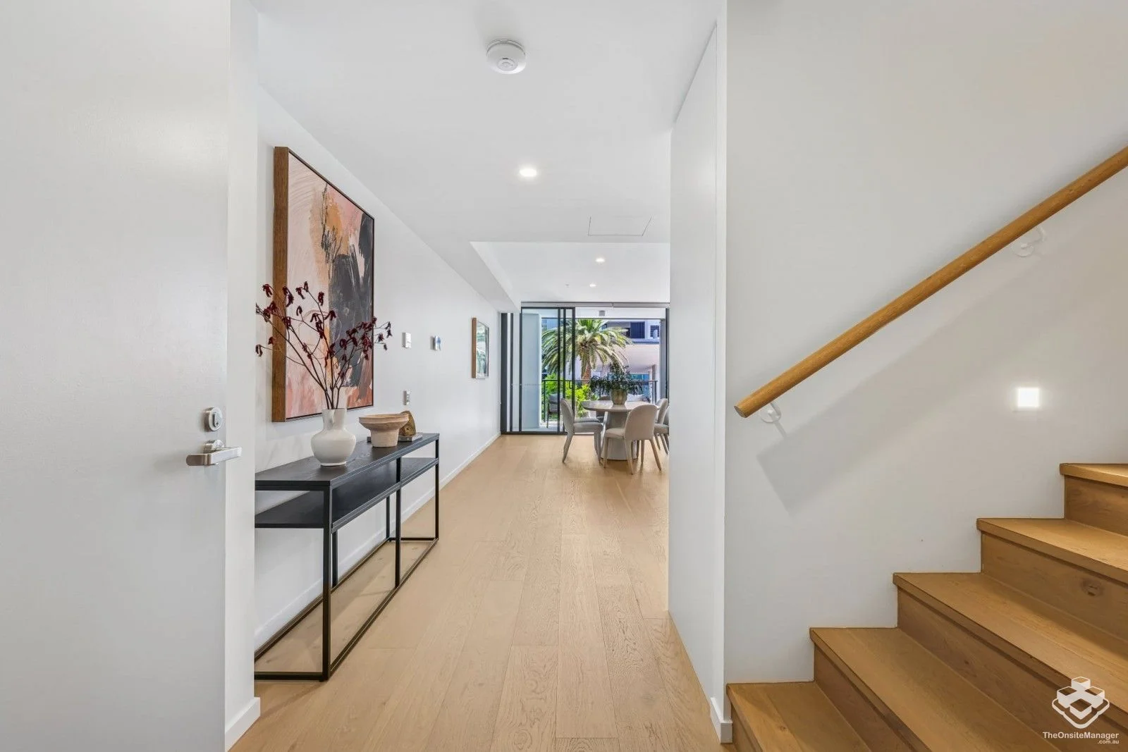 Additional image 13 of ID:21169305/25 Woodroffe Avenue, Main Beach QLD 4217