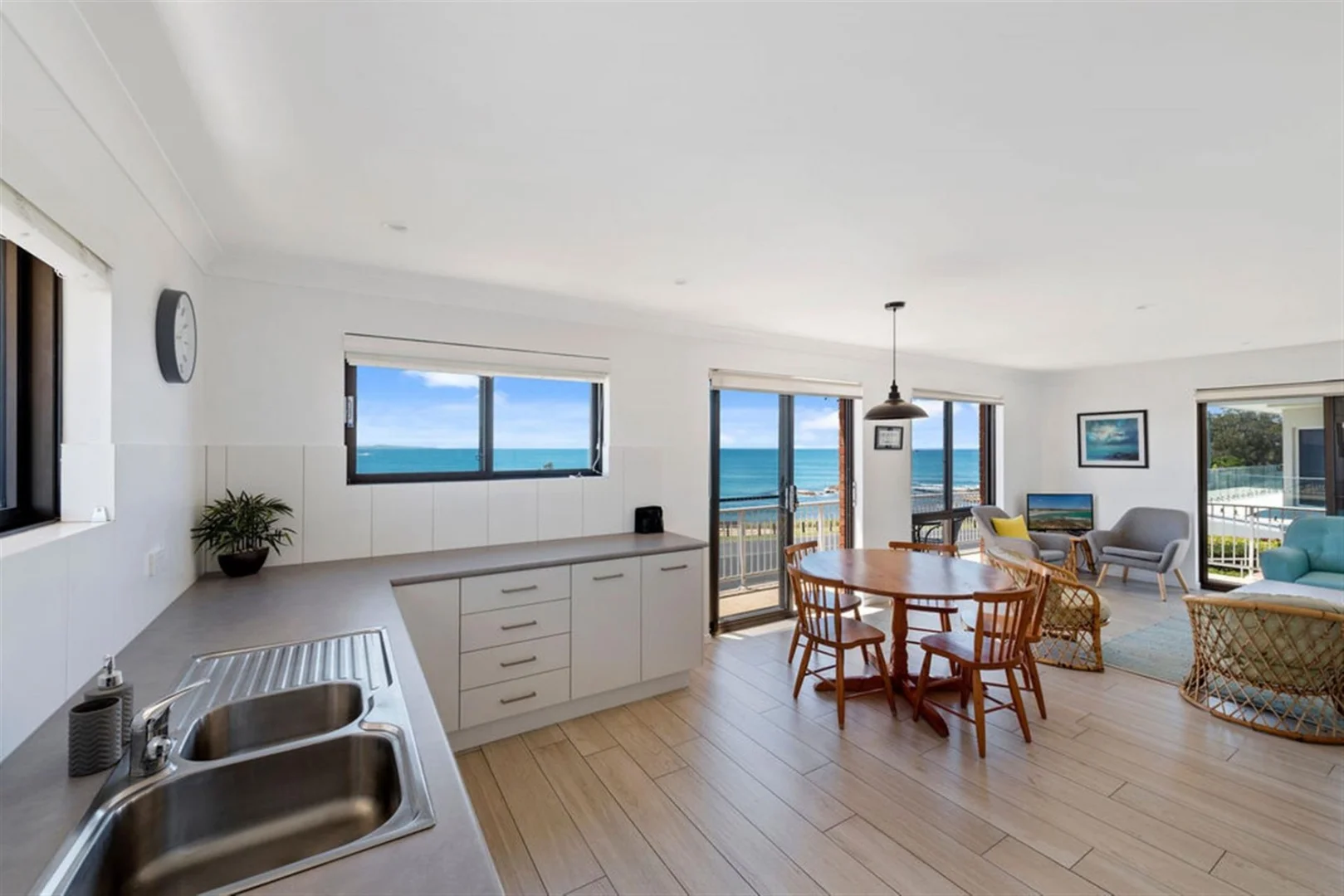 Additional image 4 of 1/22 Pollack Esplanade, Woolgoolga NSW 2456