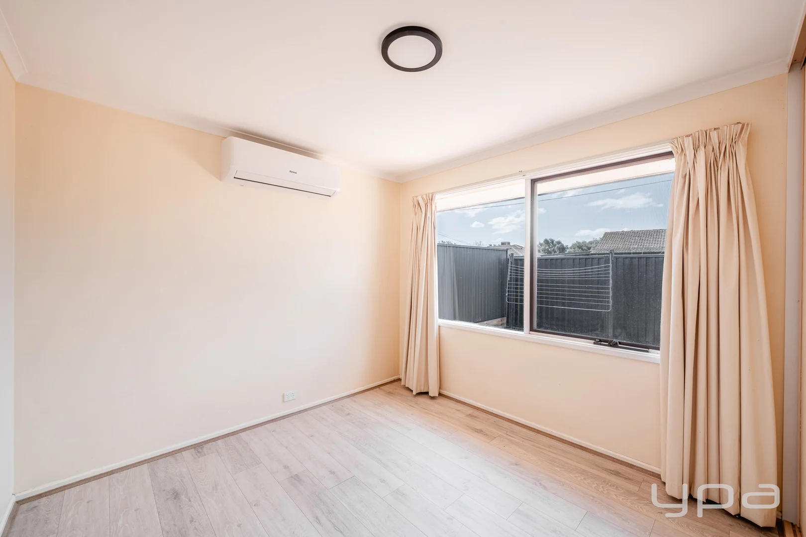 Additional image 5 of 37 Hawkesbury Road, Werribee VIC 3030