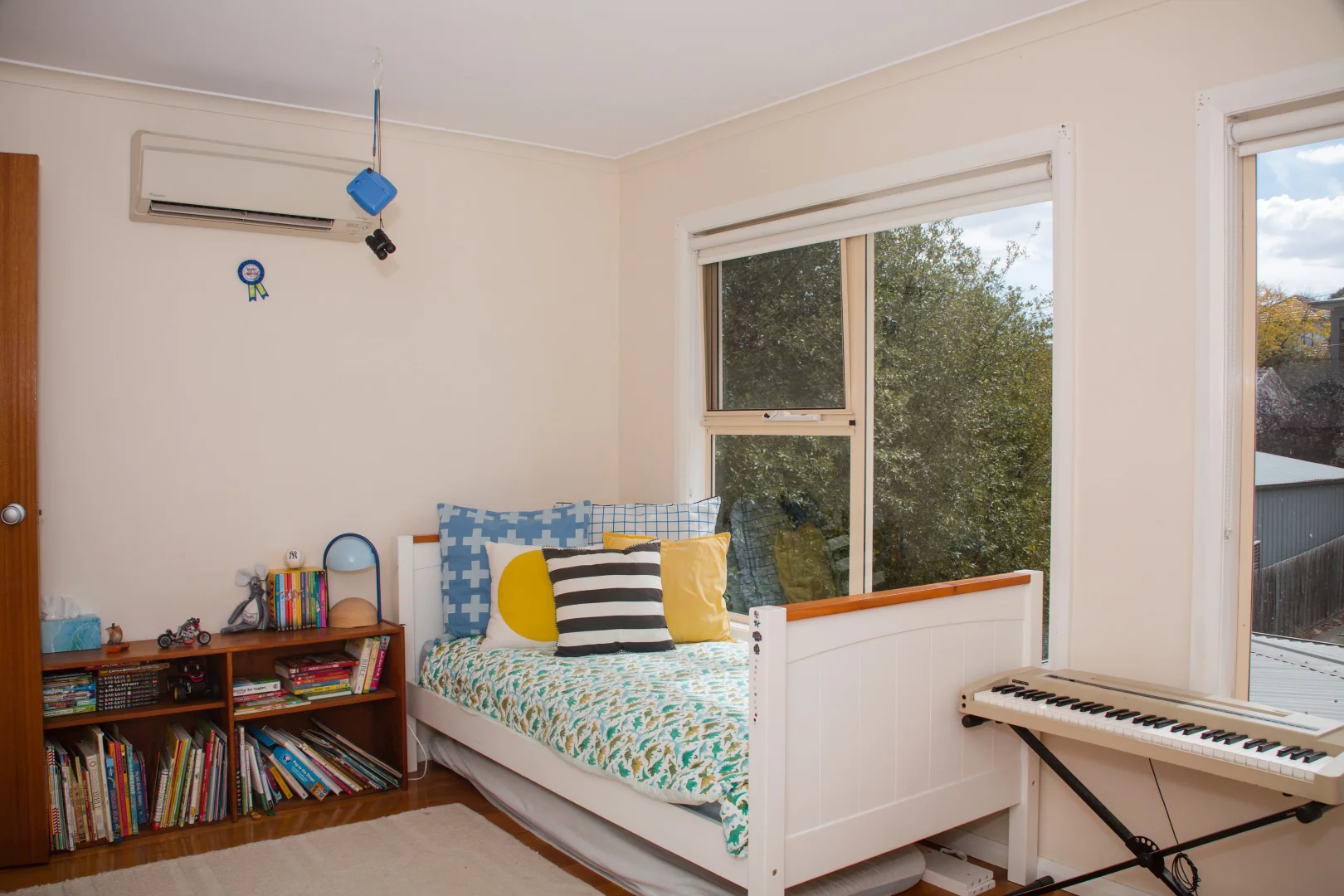 Additional image 27 of 4 Camden Road, Newtown VIC 3220
