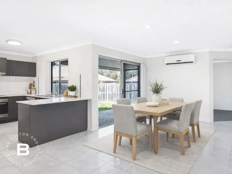 Additional image 4 of 26 Moonlight Drive, Brassall QLD 4305