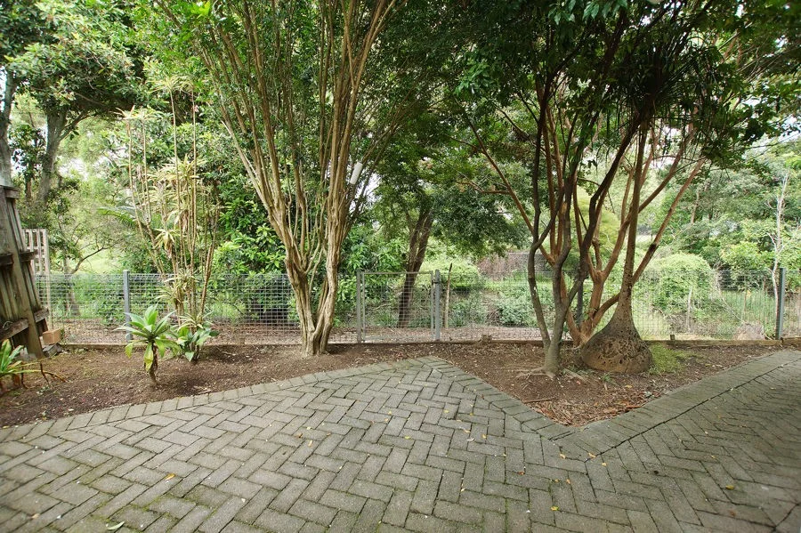 Additional image 12 of 6/60 Gundagai Street, Coffs Harbour NSW 2450