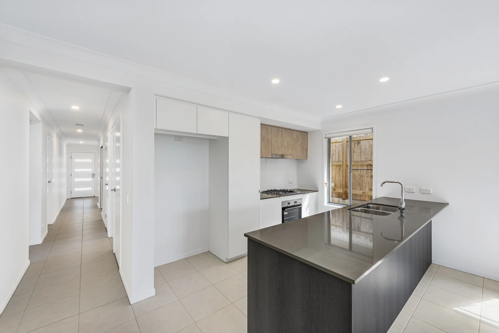 Additional image 2 of 4 Cottee Circuit, Park Ridge QLD 4125