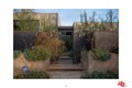 1214 Palms Blvd, Venice, CA, 90291