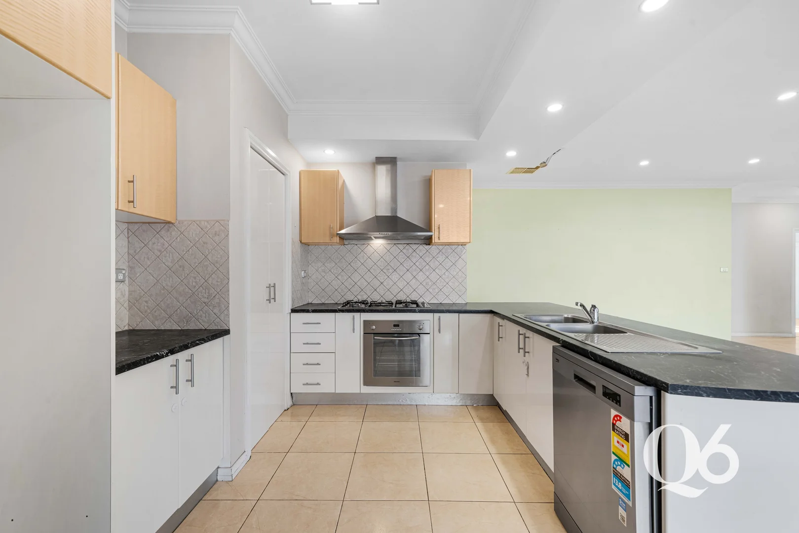 Additional image 2 of 16 Hibiscus Crescent, Point Cook VIC 3030