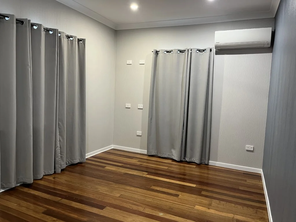 Additional image 8 of 38 Chapman St, Proserpine QLD 4800