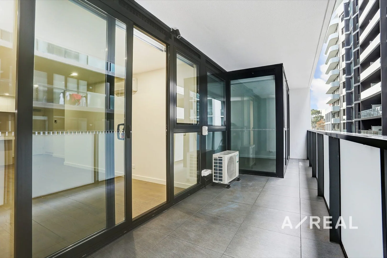 Additional image 12 of 211/600 Doncaster Road, Doncaster VIC 3108