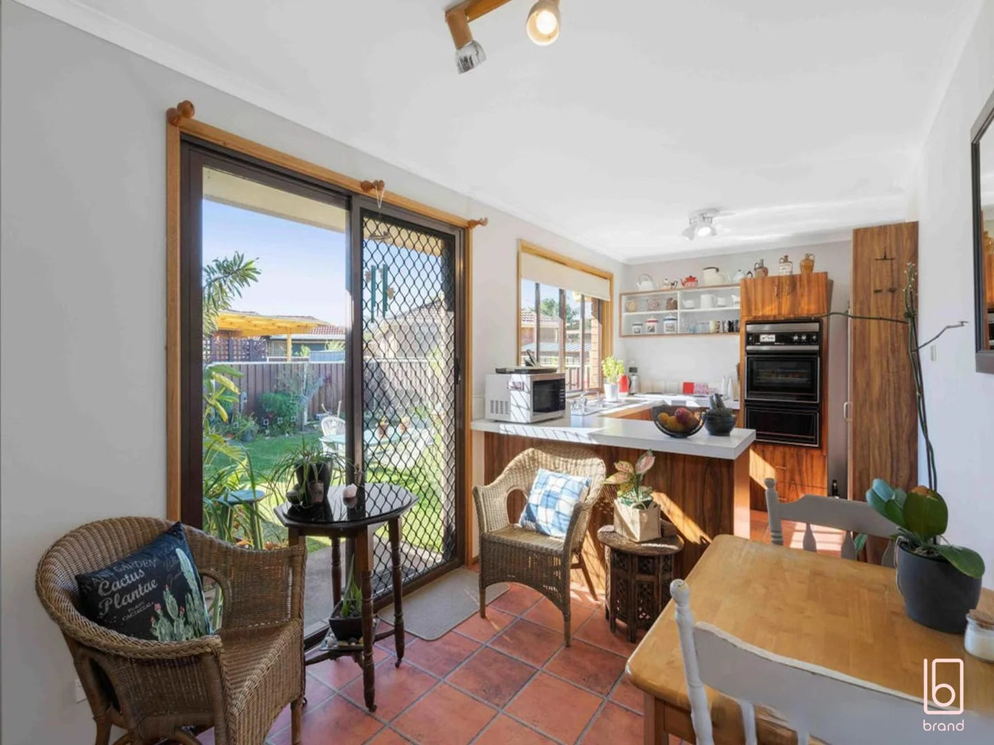Additional image 4 of 8 Gilbert Avenue, Gorokan NSW 2263