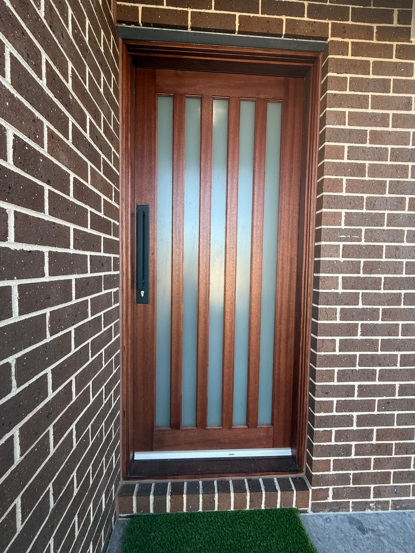 Donnybrook VIC 3064 photo 2