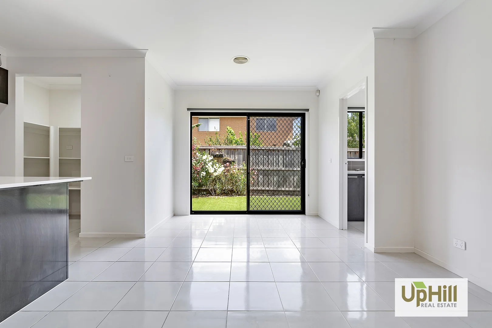 Additional image 6 of 5 Karawarra Circuit, Cranbourne North VIC 3977
