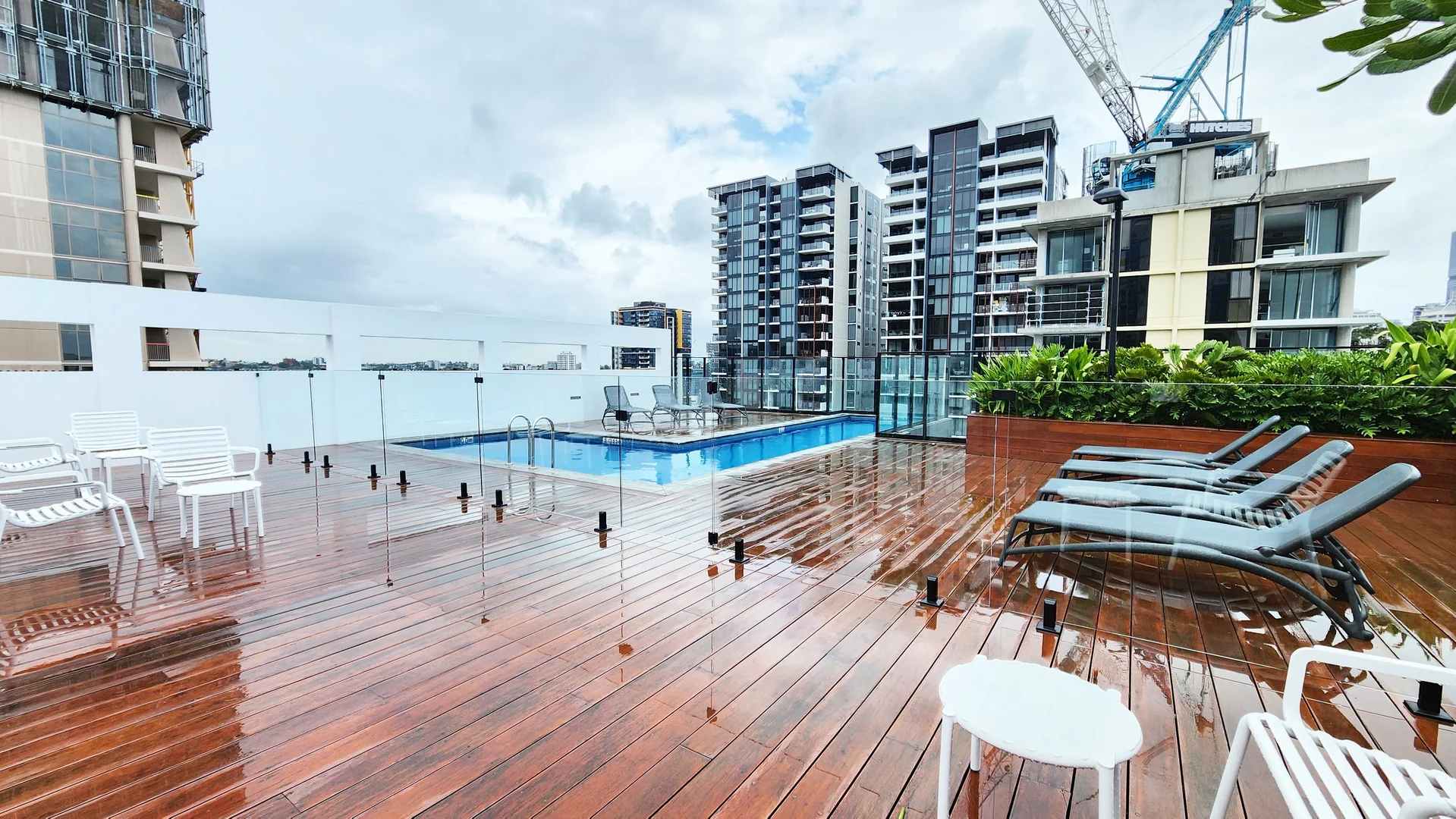 Additional image 14 of 1007/25-27 Cordelia Street, South Brisbane QLD 4101