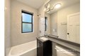 Additional image 10 of 427 W Belden Ave, Chicago, IL, 60614