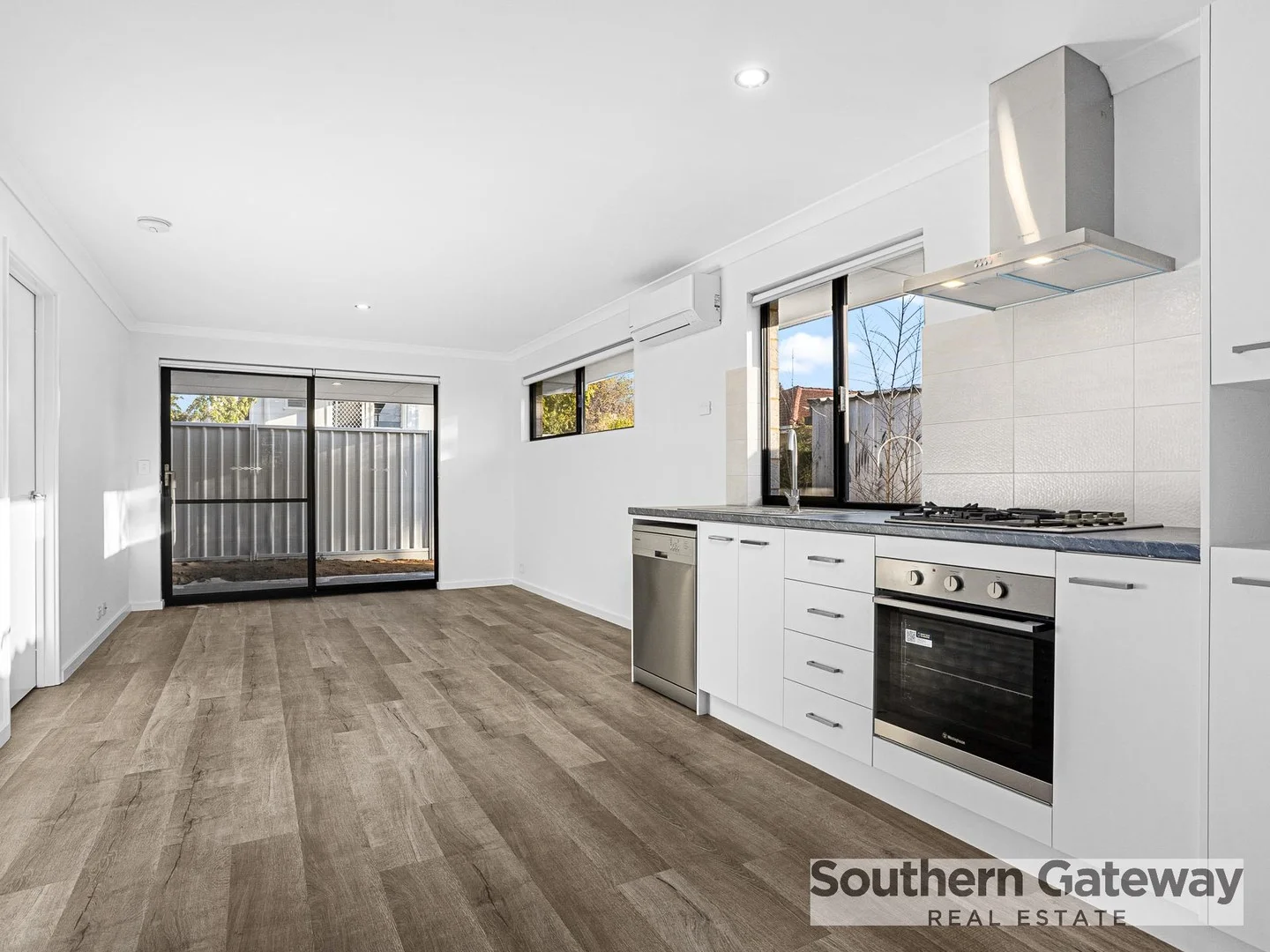 46A Clint Way, Calista WA 6167