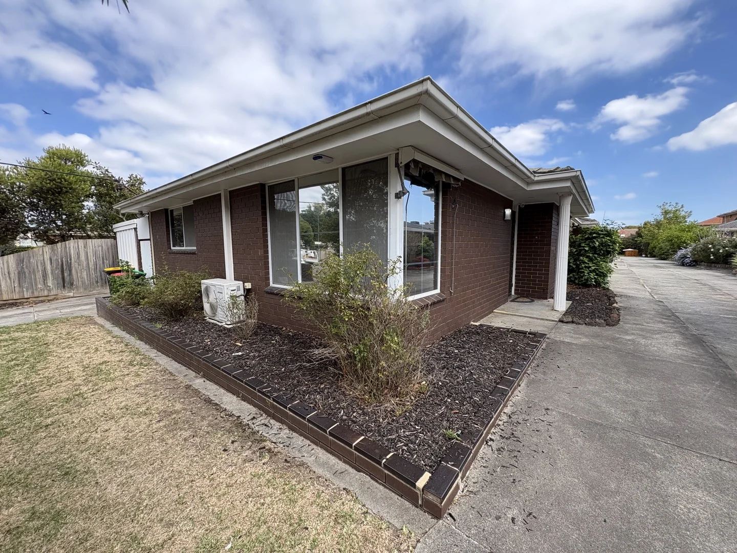 1/6 MacPherson Street, Dandenong VIC 3175