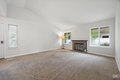 Additional image 7 of 8000 Kroll Way Apt 56, Bakersfield, CA, 93311