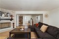 Additional image 7 of 11746 Broadway Ave, Whittier, CA, 90601