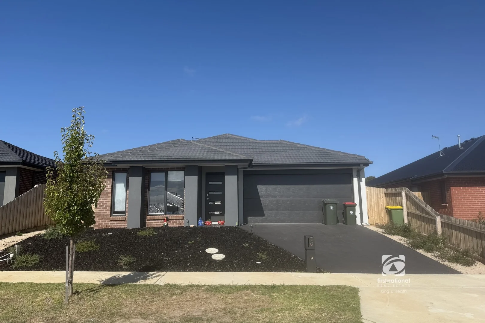 3 Mahogany Close, Lucknow VIC 3875