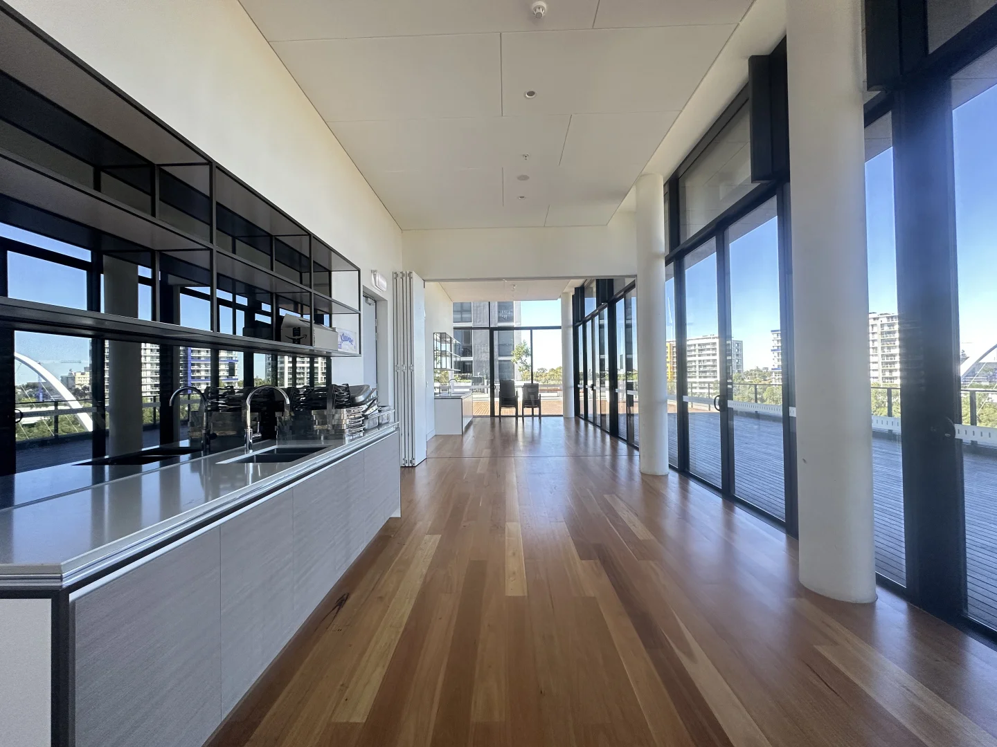 Additional image 18 of Level 5, K522/2 Morton Street, Parramatta NSW 2150