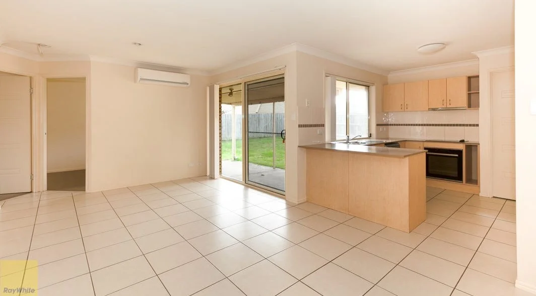 Additional image 3 of 18 Windermere Street, Raceview QLD 4305