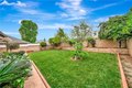 Additional image 53 of 21733 Vintage St, Chatsworth, CA, 91311
