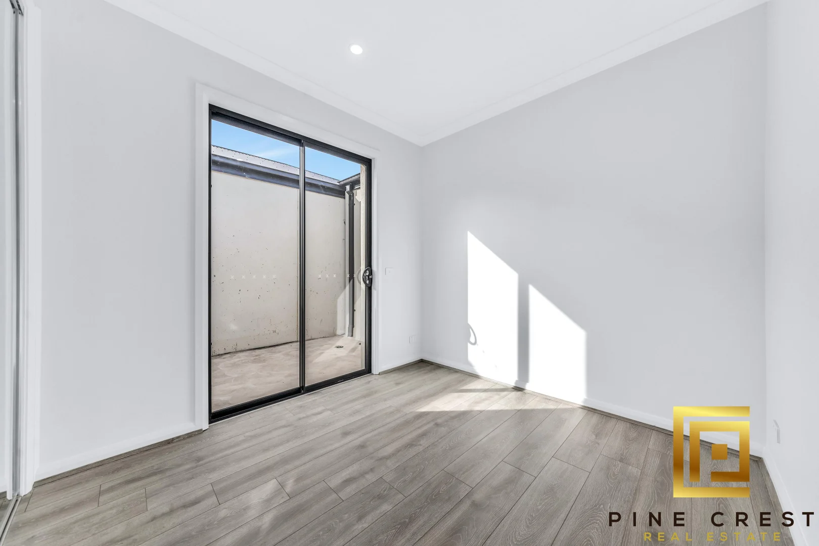 Additional image 8 of 5 Micropora Dr, Wyndham Vale VIC 3024
