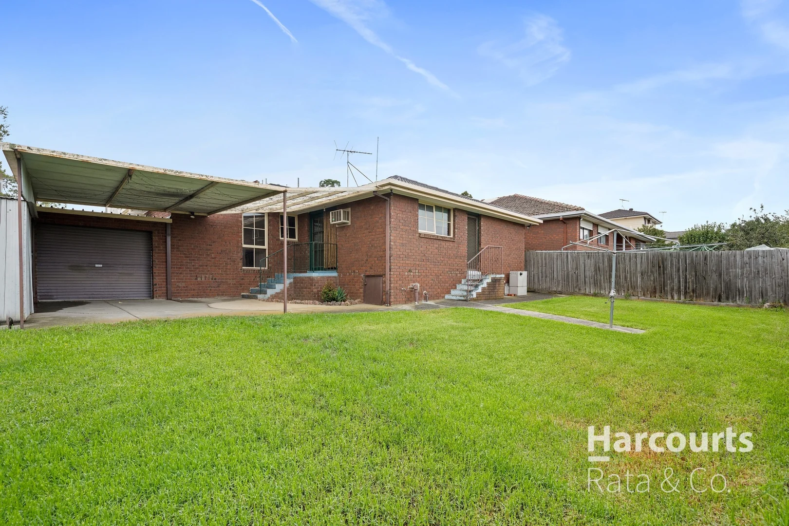 Additional image 10 of 37 Hibiscus Avenue, Bundoora VIC 3083