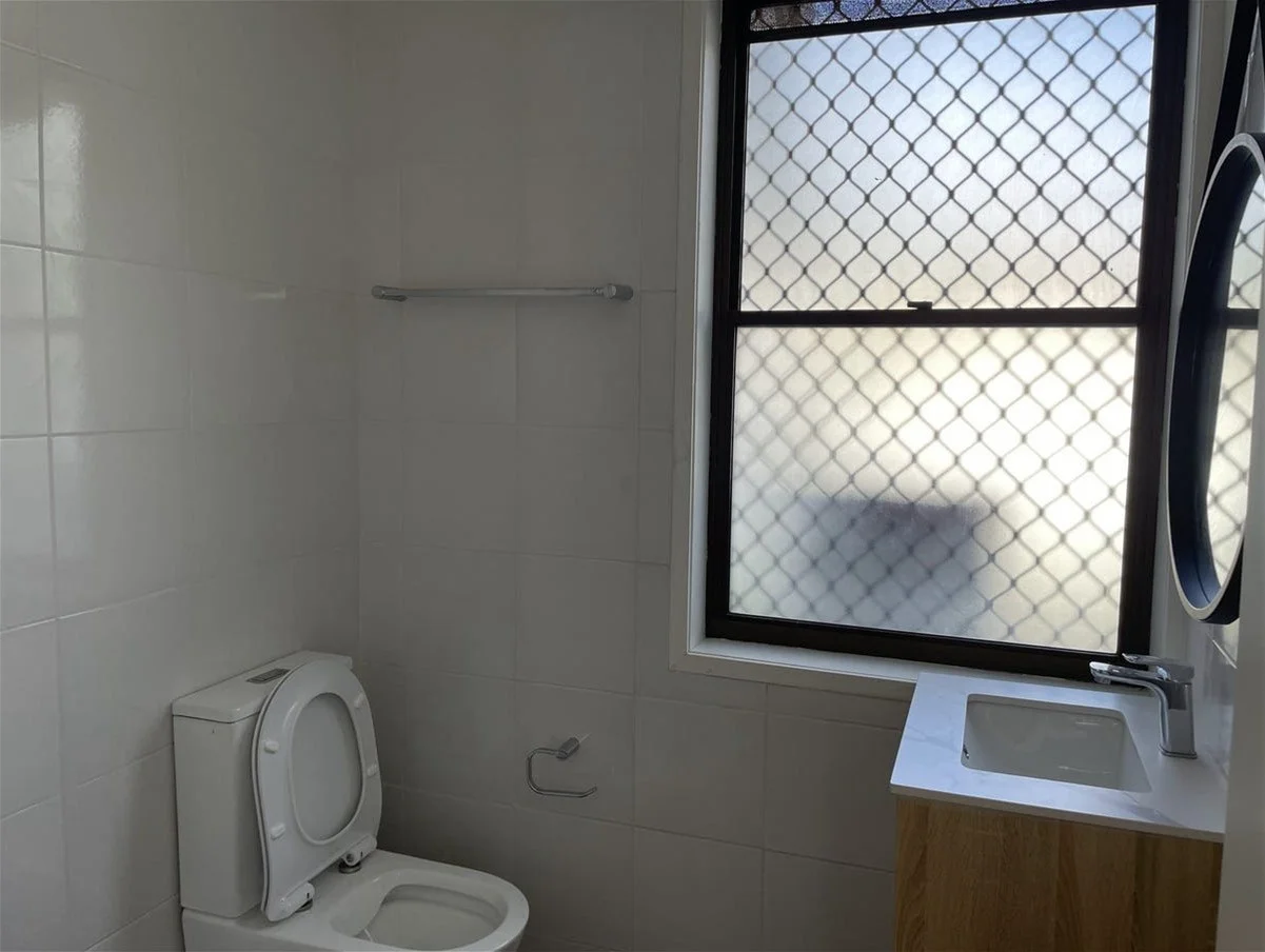 Additional image 28 of 22 Pinnacle Court, Robina QLD 4226