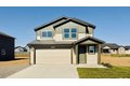 3619 S Blake Ln, Spokane, WA, 99206