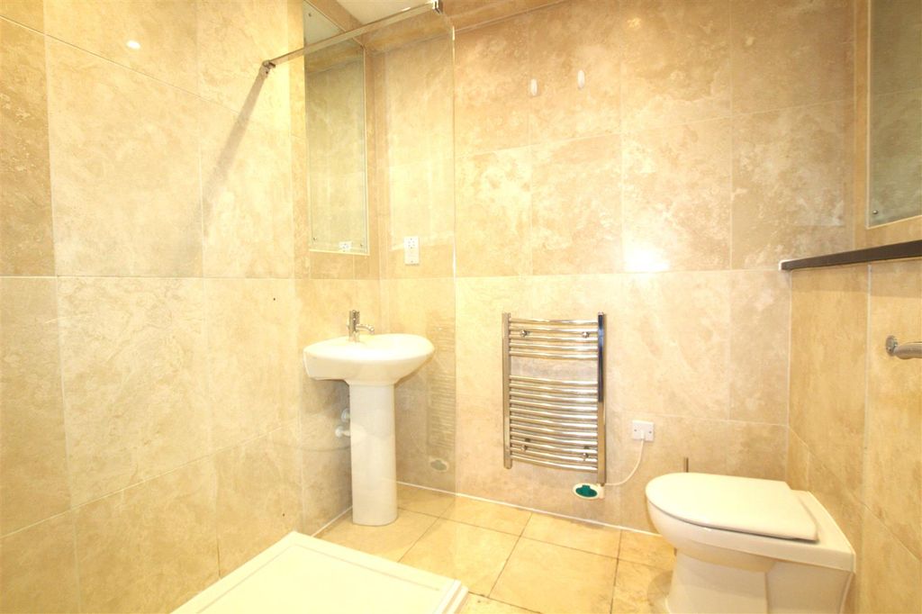 Additional image 14 of 2 bed flat to rentWest Beck House, Darlington DL3