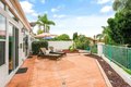 Additional image 30 of 3315 Tripoli Way, Oceanside, CA, 92056