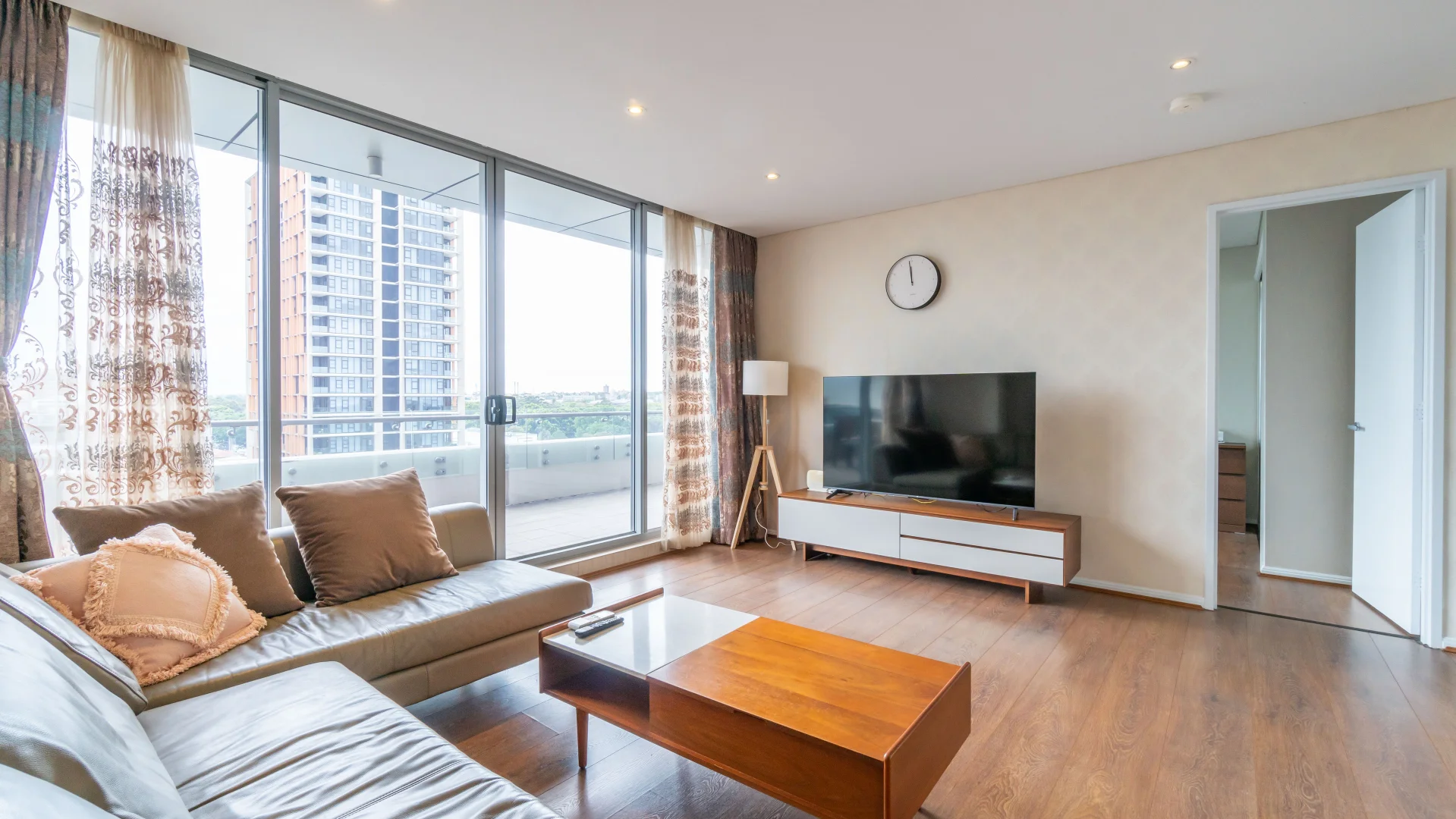 Additional image 2 of level 15/20 Gadigal Avenue, Zetland NSW 2017