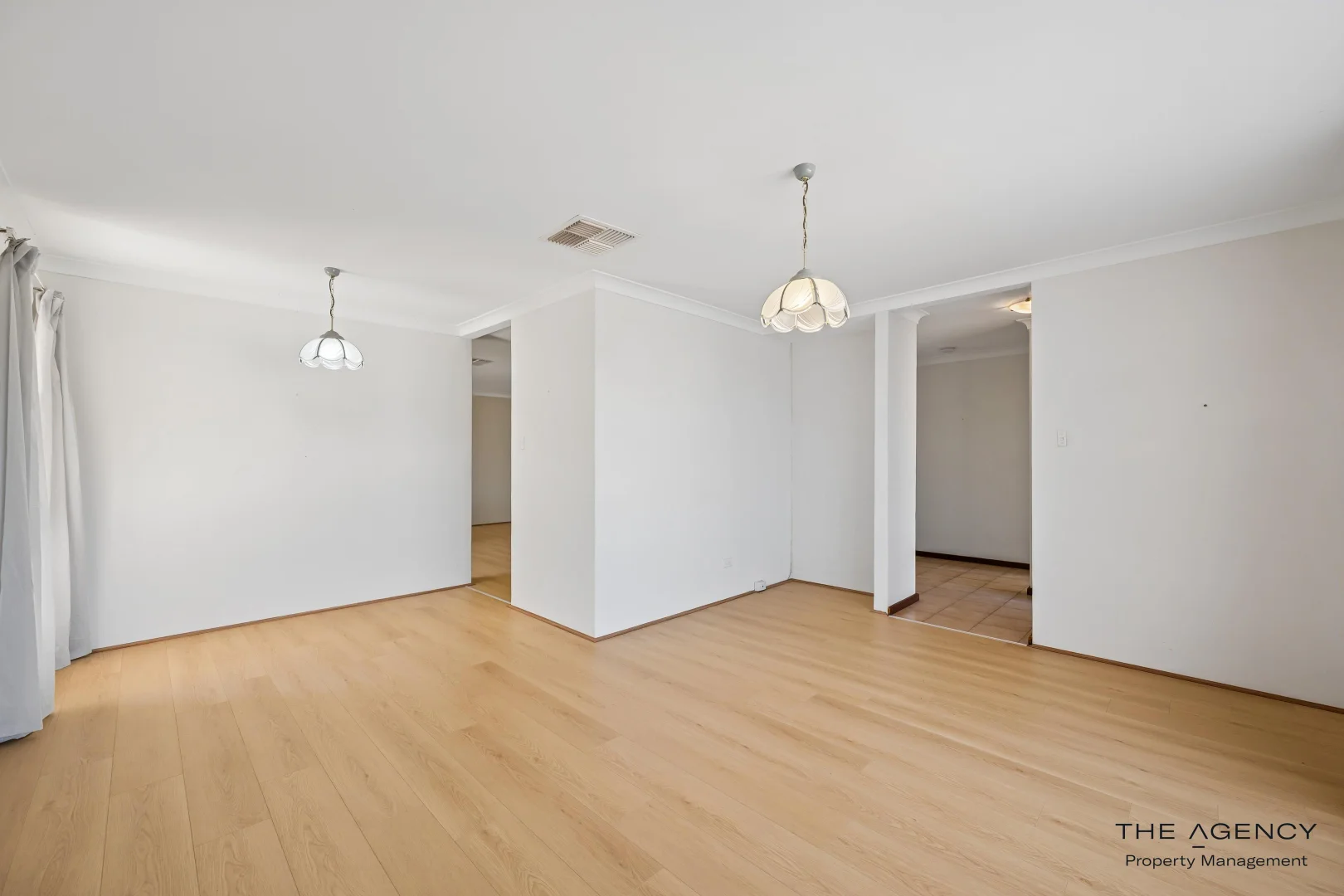 Additional image 9 of 4 Talga Close, Wilson WA 6107