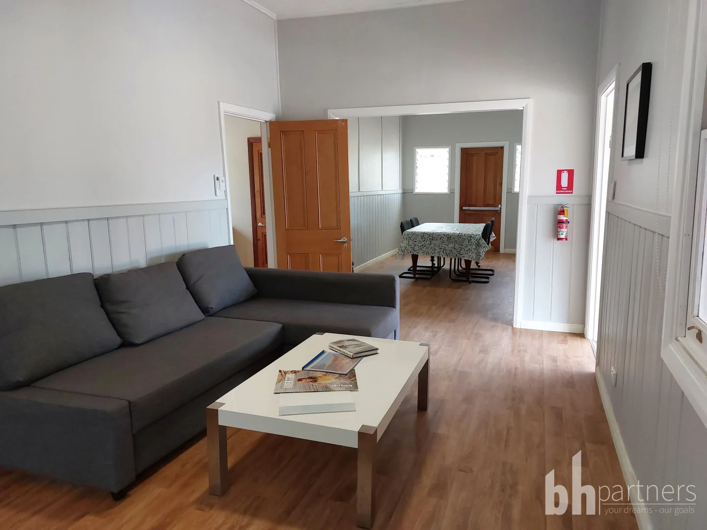 Additional image 6 of Captain's Cottage, Murtho SA 5340