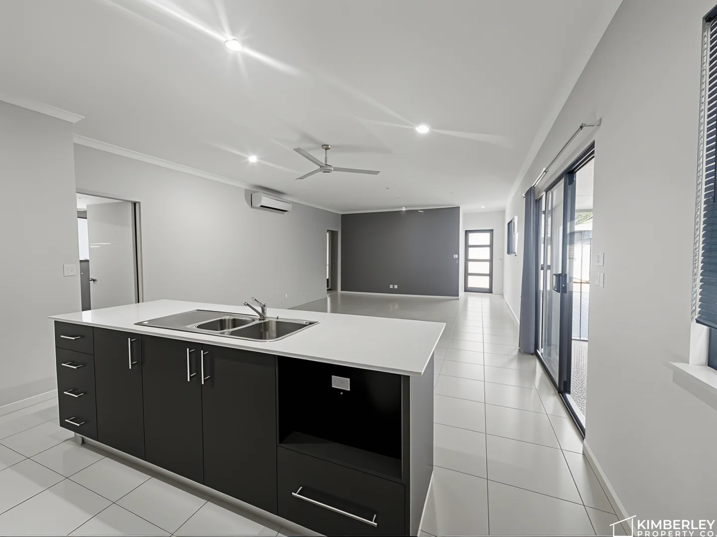 Additional image 5 of 2/33 Guy Street, Broome WA 6725