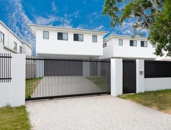 Sunnybank QLD 4109
