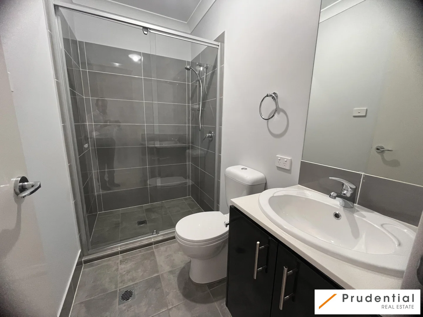 Additional image 6 of 13B Beryl Street, Catherine Field NSW 2557