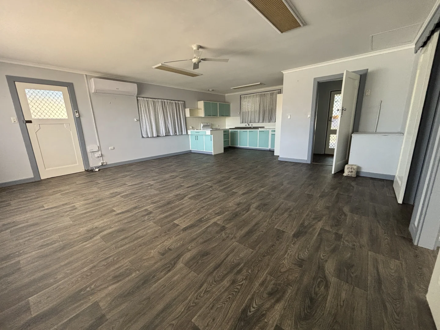 Additional image 7 of 38 Cumberland Road, Clinton SA 5570