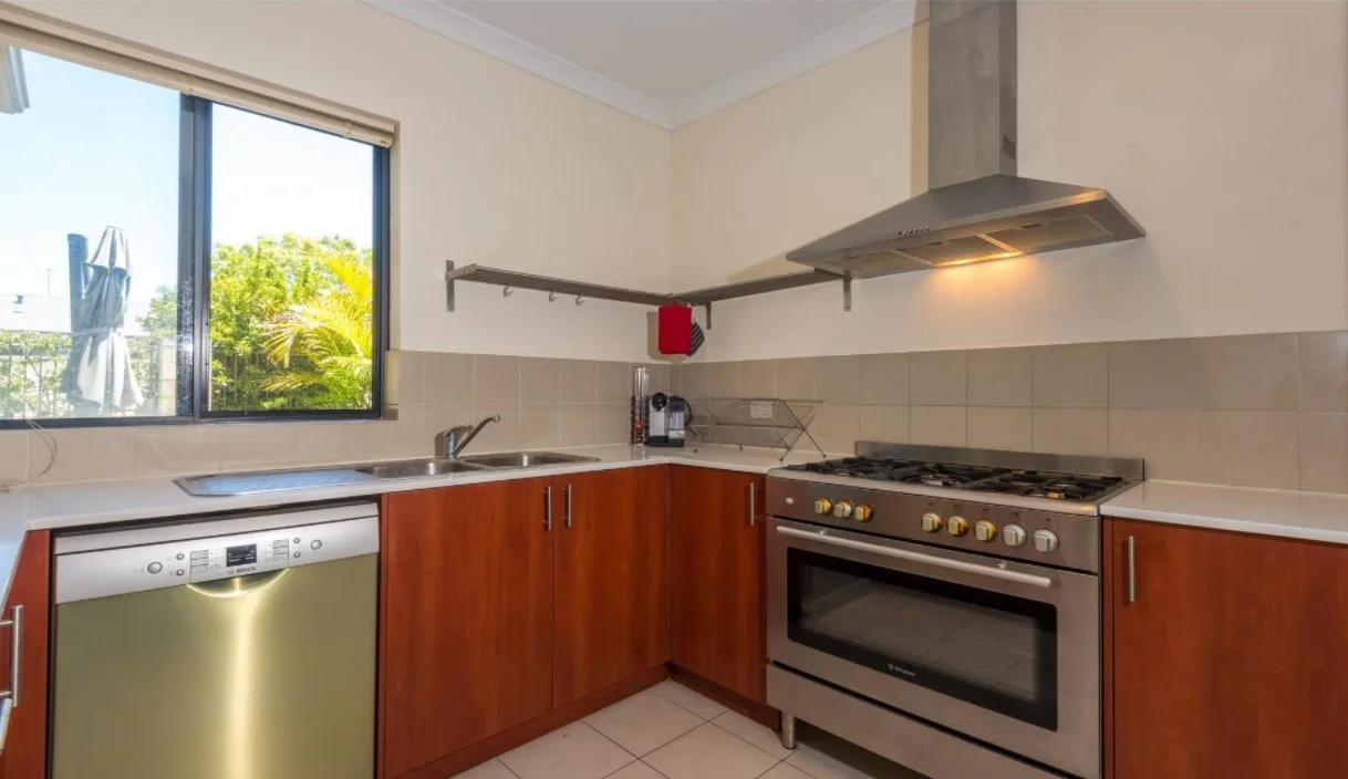 Additional image 4 of 1/179 Keymer Street, Belmont WA 6104