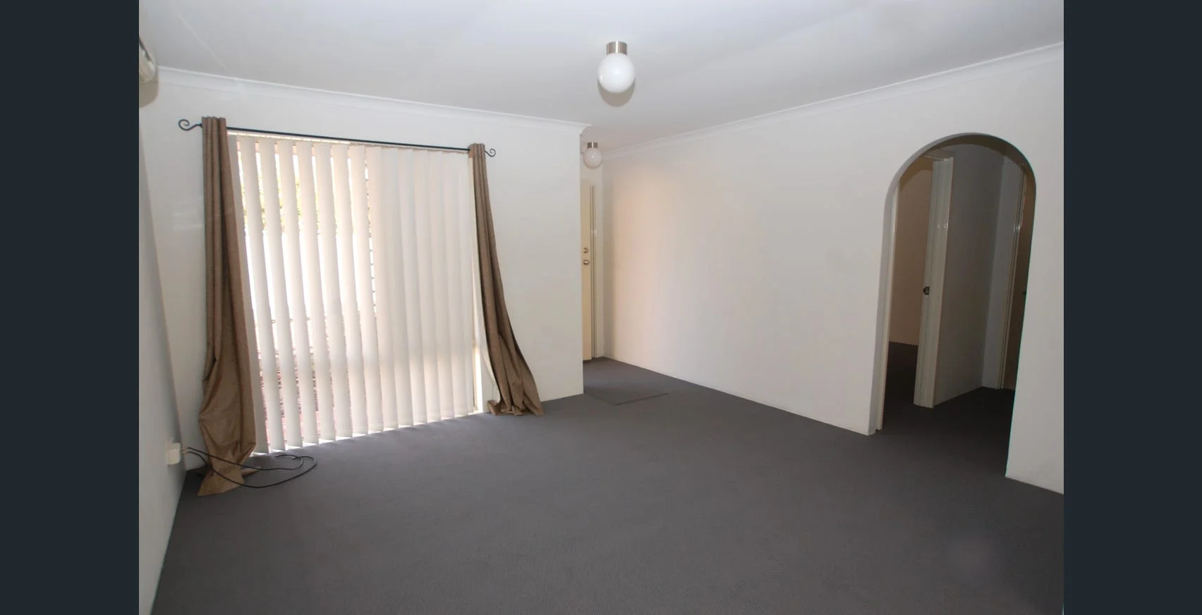 2/39 Green Ave, Balcatta WA 6021