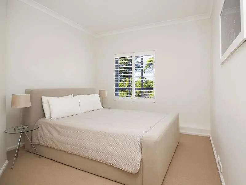Additional image 6 of 12/4 Holbrook Avenue, Kirribilli NSW 2061