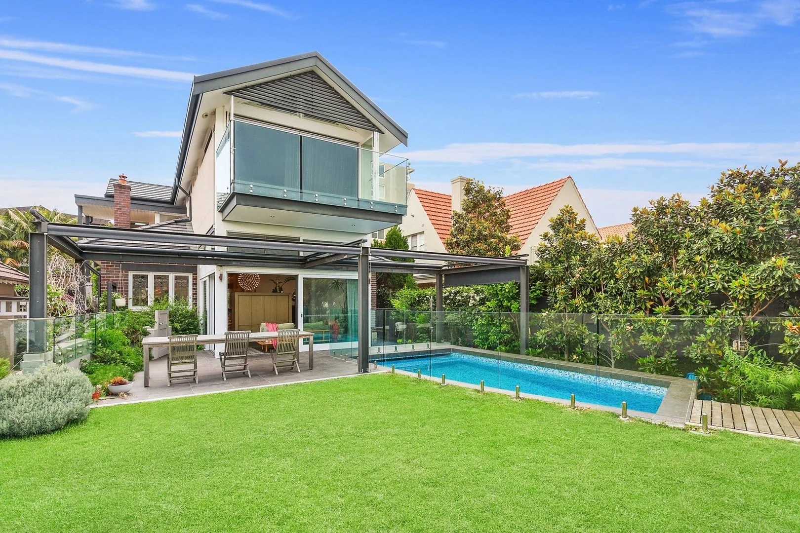 10 Oyama Avenue, Manly NSW 2095